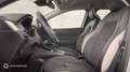 Renault Captur 1.6 E-Tech hybride 145ch Techno - thumbnail 12