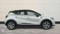 Renault Captur 1.6 E-Tech hybride 145ch Techno - thumbnail 4