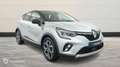 Renault Captur 1.6 E-Tech hybride 145ch Techno - thumbnail 3