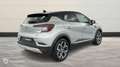 Renault Captur 1.6 E-Tech hybride 145ch Techno - thumbnail 5