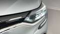 Renault Captur 1.6 E-Tech hybride 145ch Techno - thumbnail 17