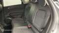 Renault Captur 1.6 E-Tech hybride 145ch Techno - thumbnail 13