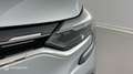 Renault Captur 1.6 E-Tech hybride 145ch Techno - thumbnail 19