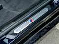 BMW X3 sDrive18dA M Sport | PANO | Noir - thumbnail 8