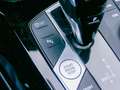 BMW X3 sDrive18dA M Sport | PANO | Noir - thumbnail 14