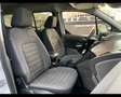 Ford Tourneo Connect 1.5 TDCi 120 CV Plus Blanc - thumbnail 16