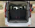 Ford Tourneo Connect 1.5 TDCi 120 CV Plus Blanc - thumbnail 14