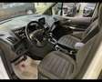 Ford Tourneo Connect 1.5 TDCi 120 CV Plus Blanc - thumbnail 10