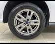 Ford Tourneo Connect 1.5 TDCi 120 CV Plus Blanc - thumbnail 25