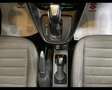 Ford Tourneo Connect 1.5 TDCi 120 CV Plus Blanc - thumbnail 22
