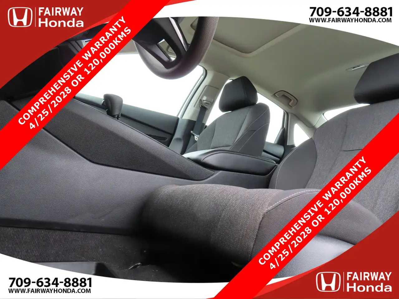 Honda Accord fotografie Honda Accord