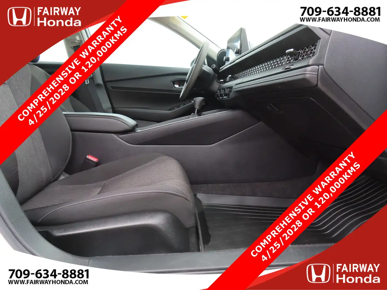 Honda Accord fotografie Honda Accord