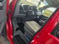 Volkswagen T5 California Rood - thumbnail 16