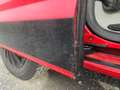 Volkswagen T5 California Rood - thumbnail 17