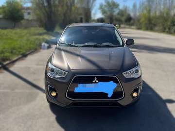 180DI-D Challenge