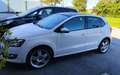 Volkswagen Polo Polo Sky 1,2 Sky Weiß - thumbnail 8