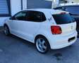 Volkswagen Polo Polo Sky 1,2 Sky Weiß - thumbnail 5