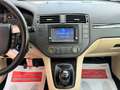 Ford C-Max 1.6 tdci Ghia 90cv Grigio - thumbnail 14