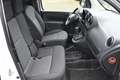 Mercedes-Benz Citan 109 CDI L2 Airco, Cruise control, Trekhaak Blanc - thumbnail 6