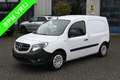 Mercedes-Benz Citan 109 CDI L2 Airco, Cruise control, Trekhaak Blanc - thumbnail 1