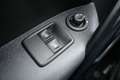 Mercedes-Benz Citan 109 CDI L2 Airco, Cruise control, Trekhaak Blanc - thumbnail 15