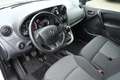 Mercedes-Benz Citan 109 CDI L2 Airco, Cruise control, Trekhaak Blanc - thumbnail 4