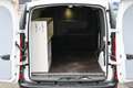 Mercedes-Benz Citan 109 CDI L2 Airco, Cruise control, Trekhaak Blanc - thumbnail 11