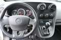 Mercedes-Benz Citan 109 CDI L2 Airco, Cruise control, Trekhaak Blanc - thumbnail 13