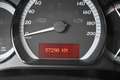 Mercedes-Benz Citan 109 CDI L2 Airco, Cruise control, Trekhaak Blanc - thumbnail 16