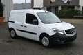 Mercedes-Benz Citan 109 CDI L2 Airco, Cruise control, Trekhaak Blanc - thumbnail 8