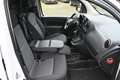 Mercedes-Benz Citan 109 CDI L2 Airco, Cruise control, Trekhaak Blanc - thumbnail 7