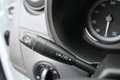 Mercedes-Benz Citan 109 CDI L2 Airco, Cruise control, Trekhaak Blanc - thumbnail 14
