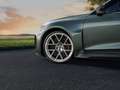 Audi RS5 Limousine Neues Modell !! TECHPRO MATRIX 21 HEADUP Verde - thumbnail 8