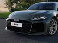 Audi RS5 Limousine Neues Modell !! TECHPRO MATRIX 21 HEADUP Verde - thumbnail 6
