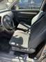 Suzuki Swift 1.3i GA - thumbnail 6