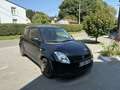 Suzuki Swift 1.3i GA - thumbnail 3