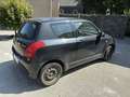 Suzuki Swift 1.3i GA - thumbnail 4