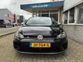Volkswagen Golf 2.0 TSI R 4Motion Zwart - thumbnail 7