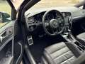 Volkswagen Golf 2.0 TSI R 4Motion Zwart - thumbnail 11