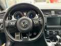 Volkswagen Golf 2.0 TSI R 4Motion Zwart - thumbnail 19