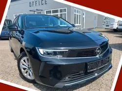 Opel Astra L Lim. Business Edition Automatik, Navi