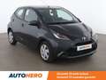 Toyota Aygo 1.0 X Grau - thumbnail 25