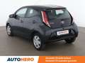 Toyota Aygo 1.0 X Grigio - thumbnail 4