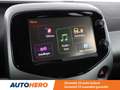 Toyota Aygo 1.0 X Grigio - thumbnail 8