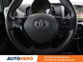 Toyota Aygo 1.0 X Grigio - thumbnail 6