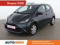 Toyota Aygo 1.0 X Grigio - thumbnail 1