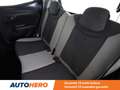 Toyota Aygo 1.0 X Grau - thumbnail 17