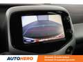 Toyota Aygo 1.0 X Grigio - thumbnail 5