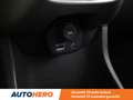 Toyota Aygo 1.0 X Grigio - thumbnail 11