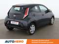Toyota Aygo 1.0 X Grau - thumbnail 23